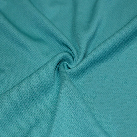 Jacquard Fabric