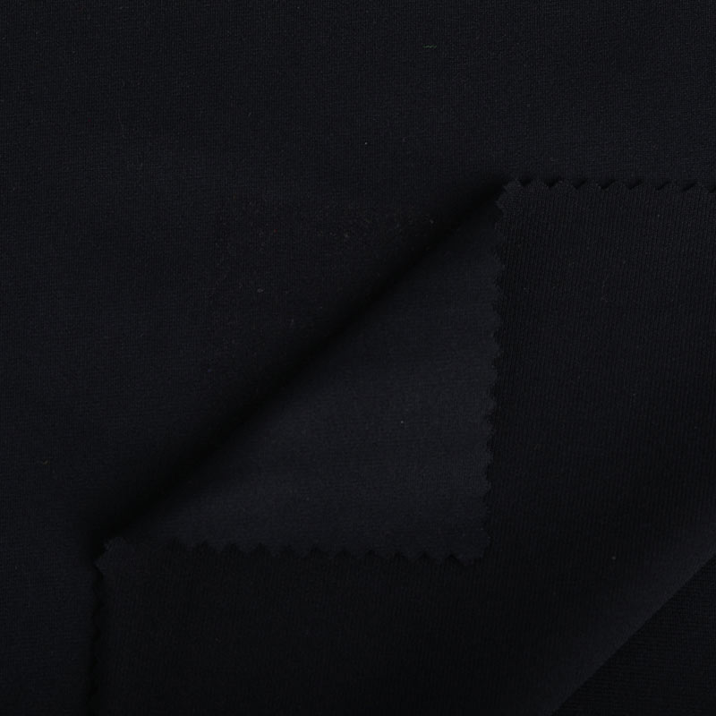 Poly Tricot Tpp 31P016