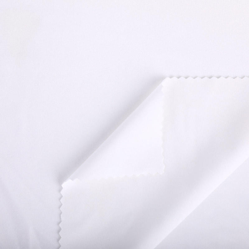 Polyester/SpandeX shinningfabric 31SP002
