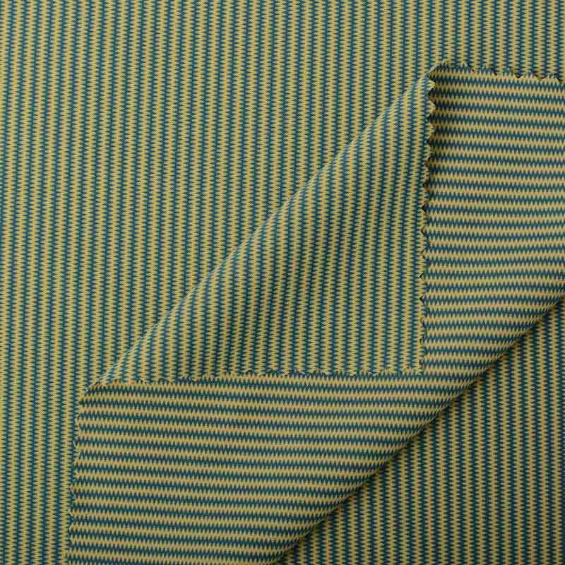 Polyester/Spandex Fabric A510-1-1-1