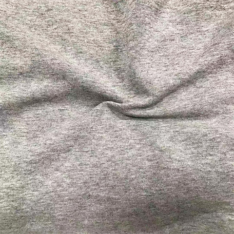 Cotton Fabric