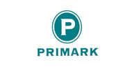 Partner