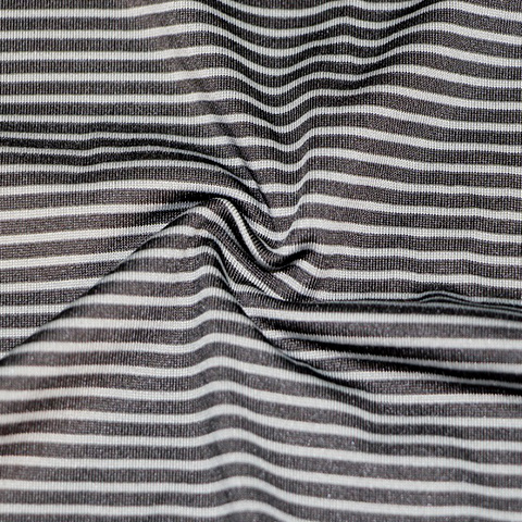 Lycra Fabric