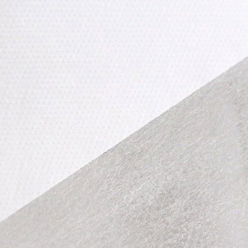 PP+PE breathable