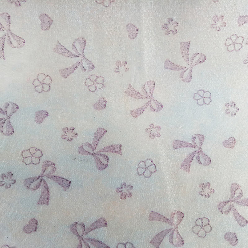 Print-Non-woven