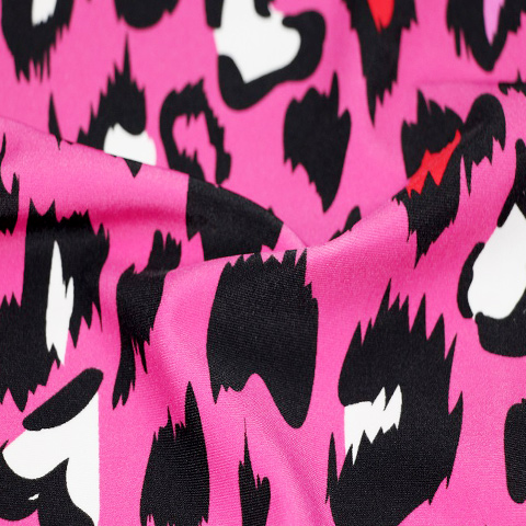 Print Fabric