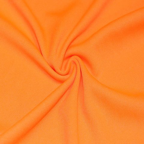 Recycled Fabric