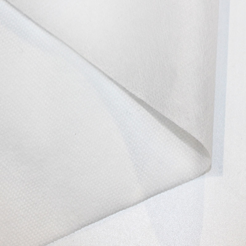 Non-Woven