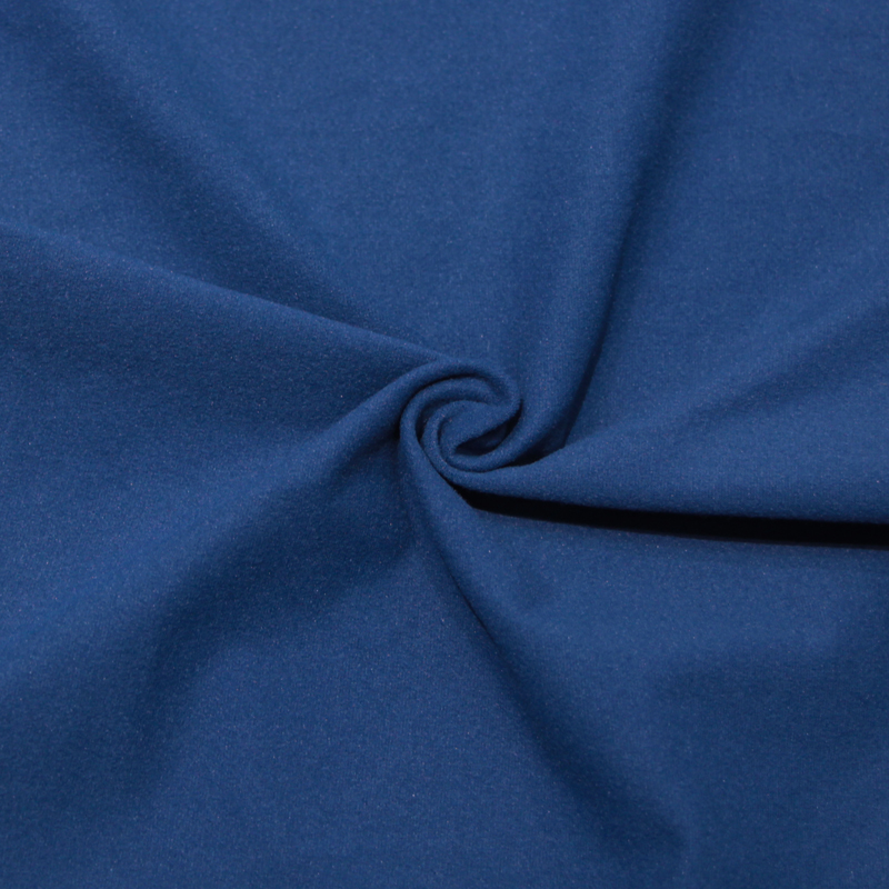 CDP Spandex Fabric 11NS006