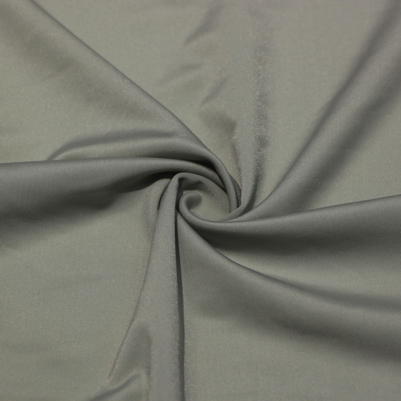  PBT stretch tricot 31SN0023