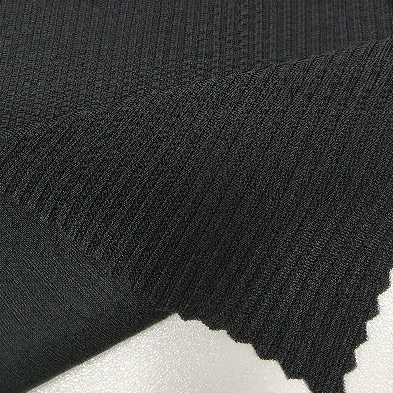 86%Nylon 14% Spandex MJT001 