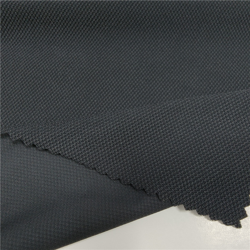  85% Nylon 15% Spnadex MJW003