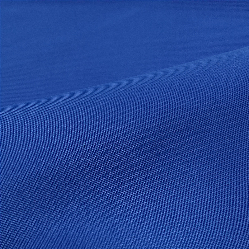 86% Poly 14% Spandex Semi dull MDS-003