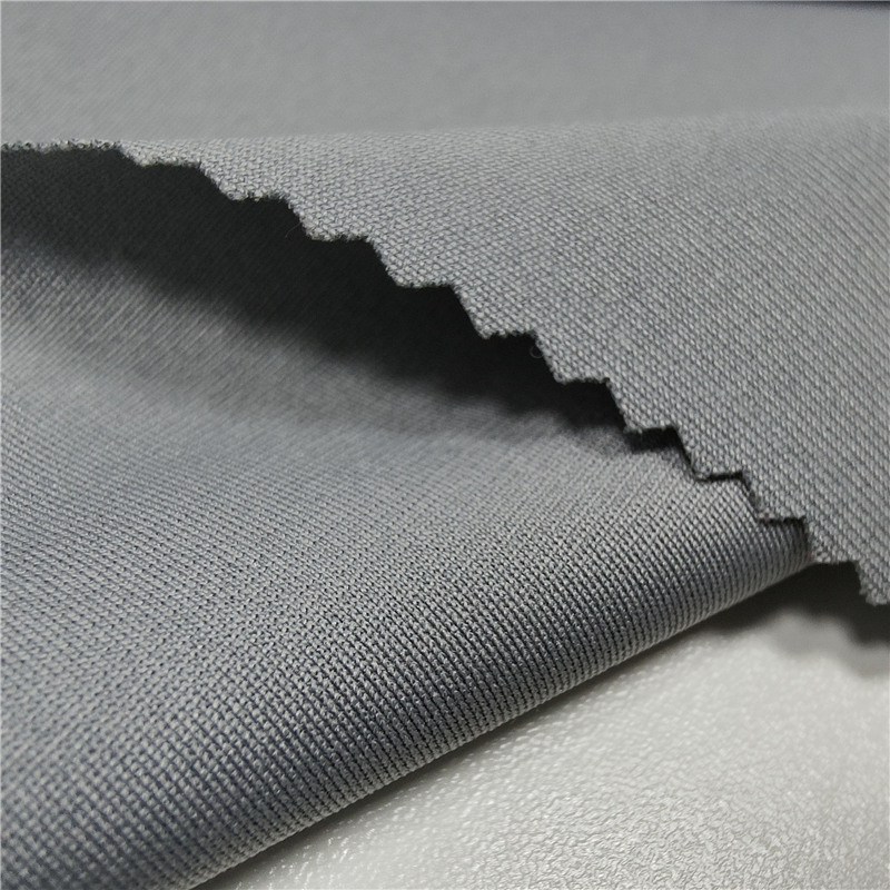 47% PBT 53% POLY MPBT-001 