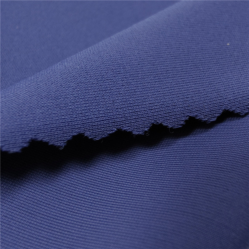  82% Nylon 18%Lycra MYG001