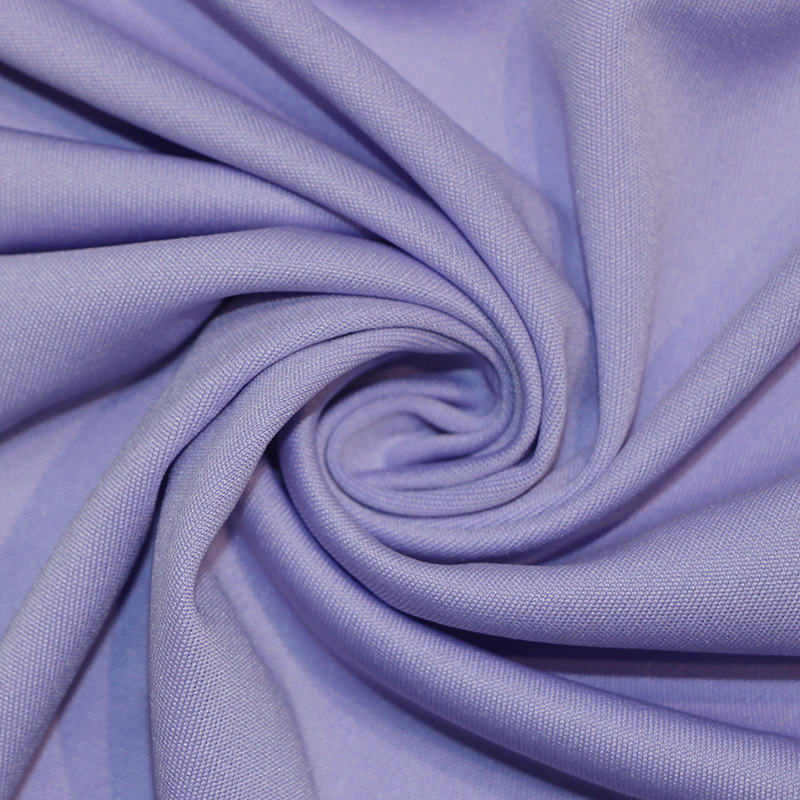 100% Polyester Fabric