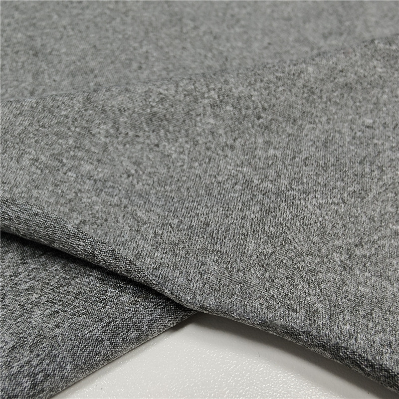 Spandex Fabric