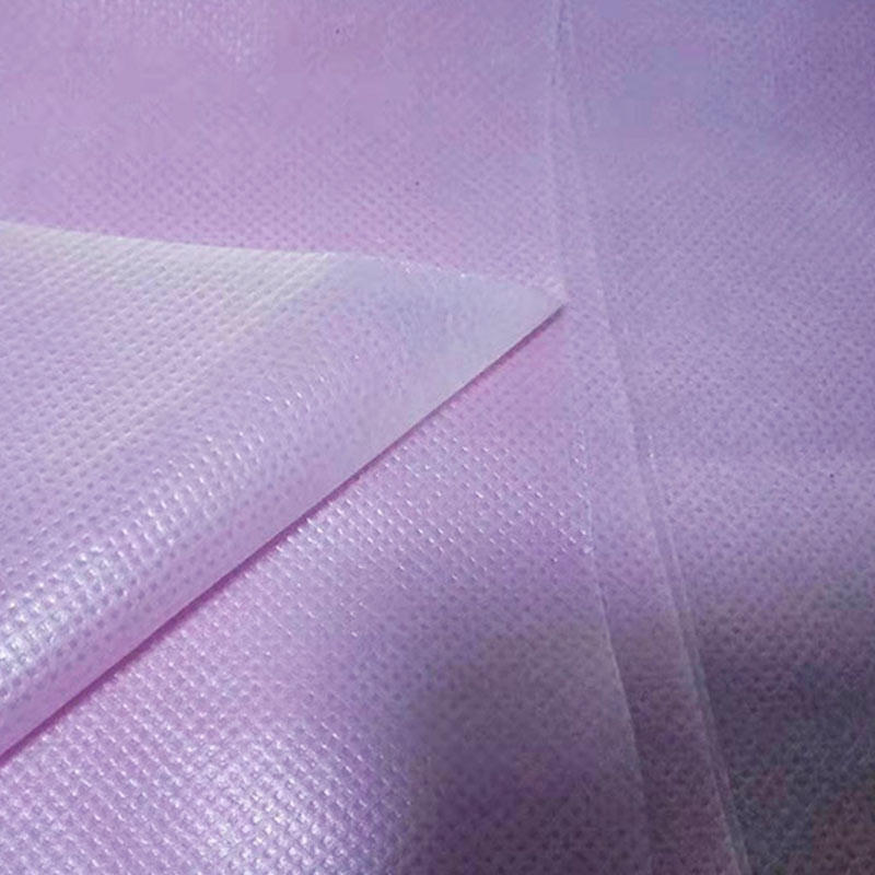 Do you know the properties of Lycra fabrics(2)?
