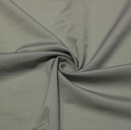 ﻿Do you know what are the properties of cotton-type fabrics?