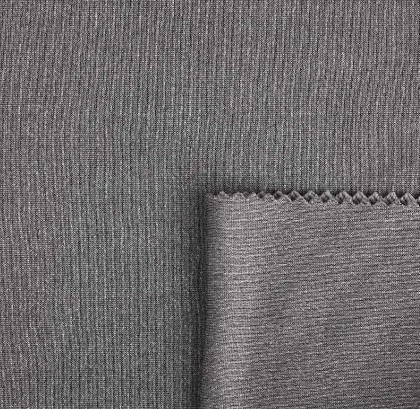 How to wash and maintain cotton fabrics?
