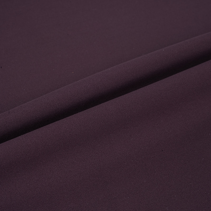 21SP001 Gentle Touch Comfort Urban Leisure Sports Fabrics