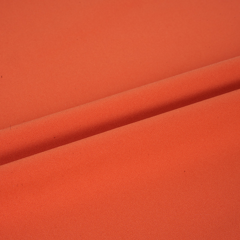21SP020 Soft Stretch Performance Urban Leisure Sports Fabrics