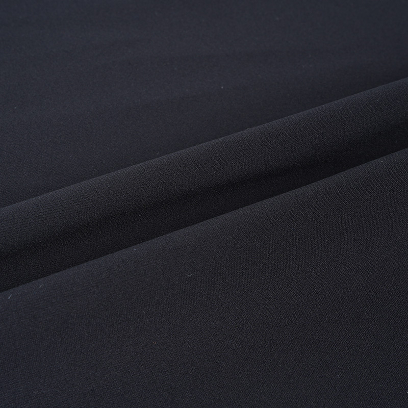 31SP024 Flexible Comfort Sports Urban Leisure Sports Fabrics