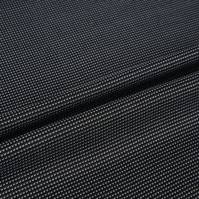 26P093 Interlock Active Comfort Polypropylene Fabric – Perfect for Urban Sports and Leisure Wear